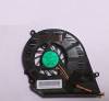 Toshiba Satellite A200 A205 A210 A215(For Intel,Integrated Graphics) Satellite L450 L450d L455 L455d  CPU Fan